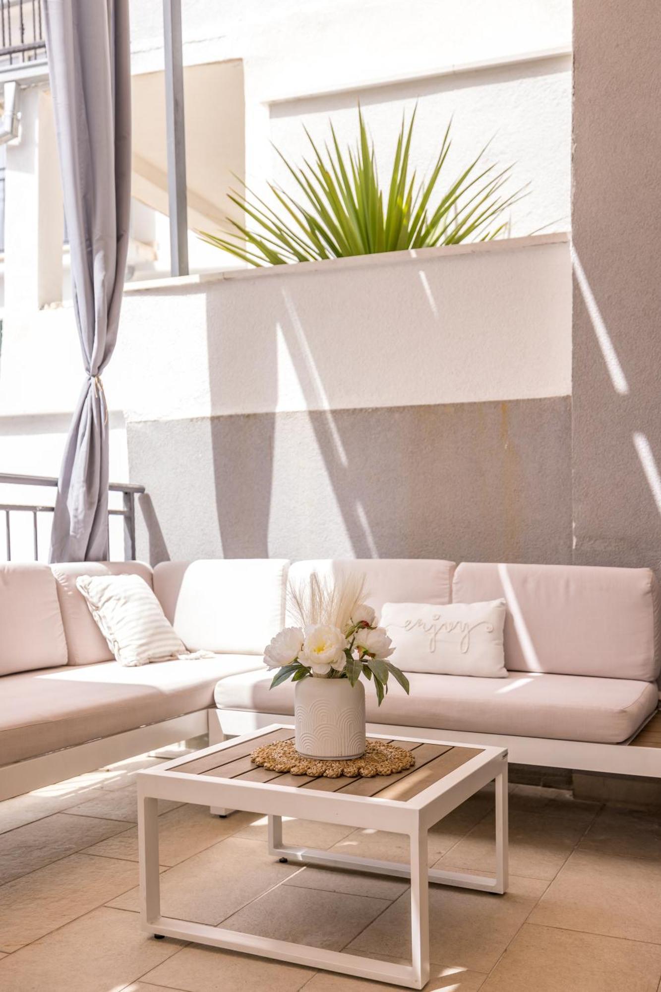 Villa Maya Marusici  Εξωτερικό φωτογραφία